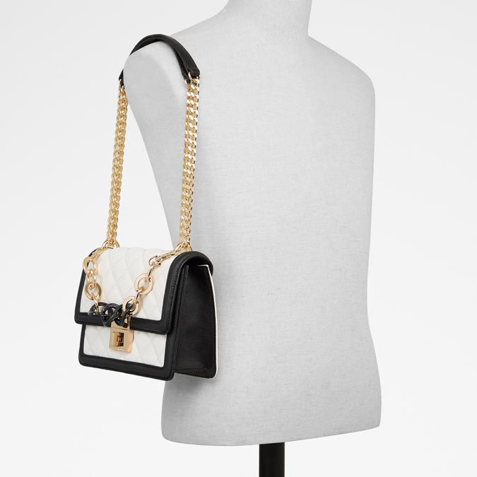 Halide aldo bag clearance