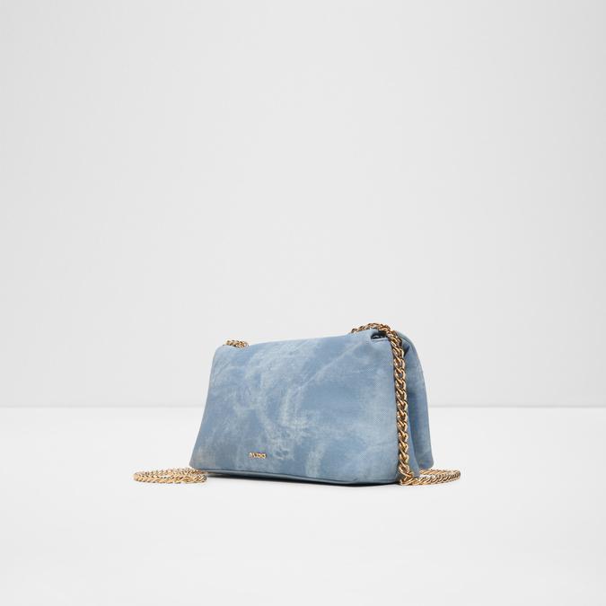 BRIZIA BLUE Women Cross Body image number 1