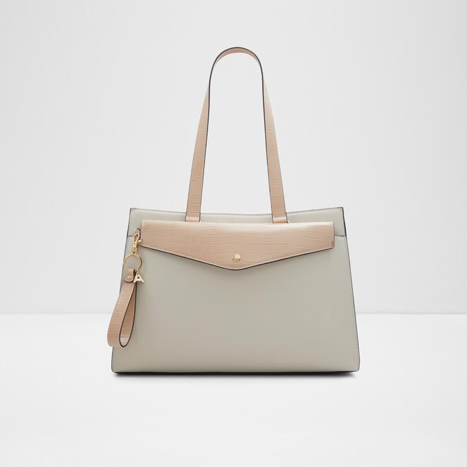 Labeddlaen Women's Other White Totes