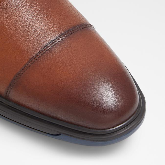 Kapital Men's Cognac Dress Shoes image number 5
