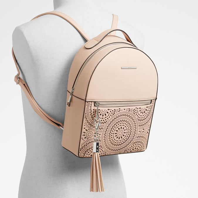 Aldo barmegona backpack on sale