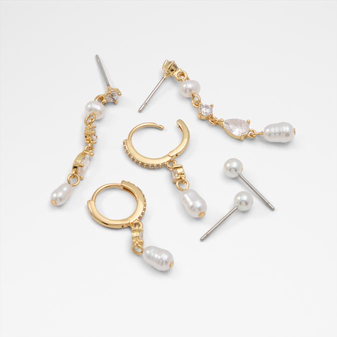 KIARRA MISCELLANEOUS Women Jewelry image number 0