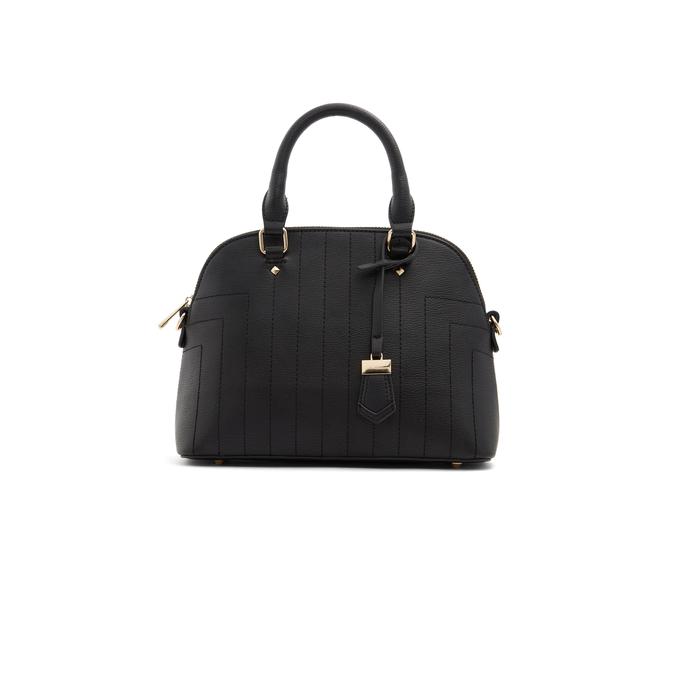 Larati Women's Black Dome image number 0