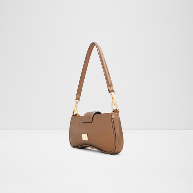 Villanelle Women's Multicolour Shoulder Bag