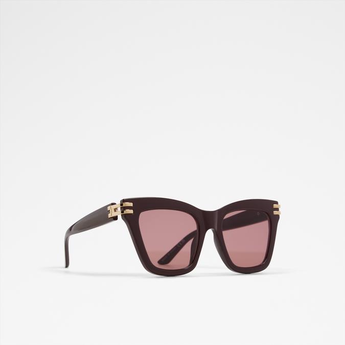 Collete Women's Miscellaneous Sunglasses