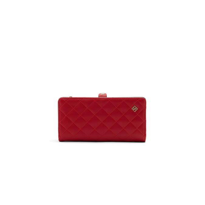 Attunga Red Women's Crossbody Bags | ALDO US