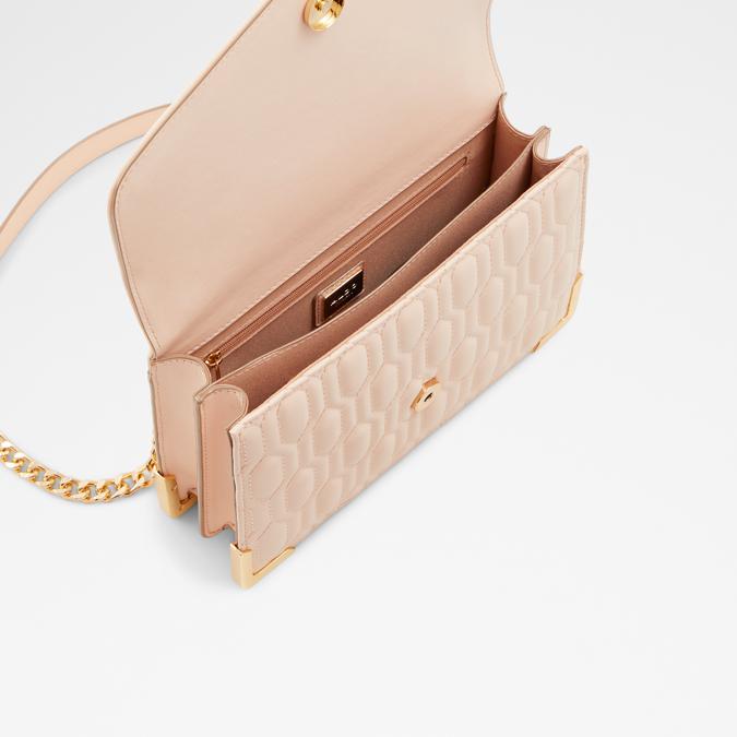 Hairen aldo bag shop