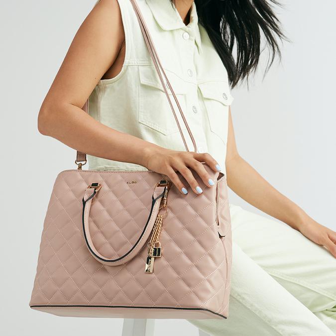 Chipper Women s Beige Laptop Bag Aldo Shoes