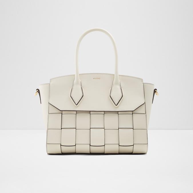 Antarctic Women's Bone Tote image number 0