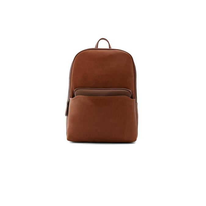 dkny leather backpack DKNY: BACKPACKS Aquascaping Tools Colour:Solid Black 82RC-15-48, Close Stacking C-hook Front flap with snap
