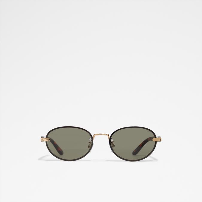 ALICEE BROWN Women Sunglass