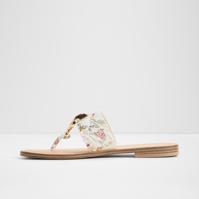 MADALINE Multi Women Flats image number 2