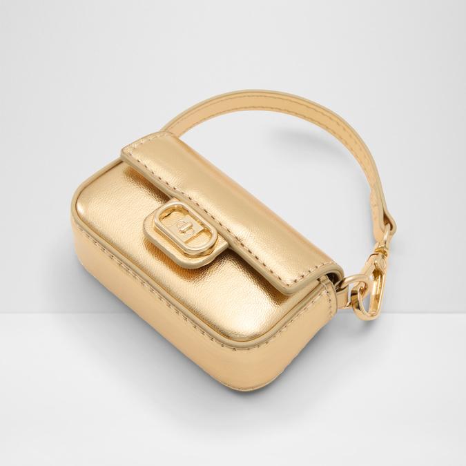 LORELLIMINI Gold Women Slg