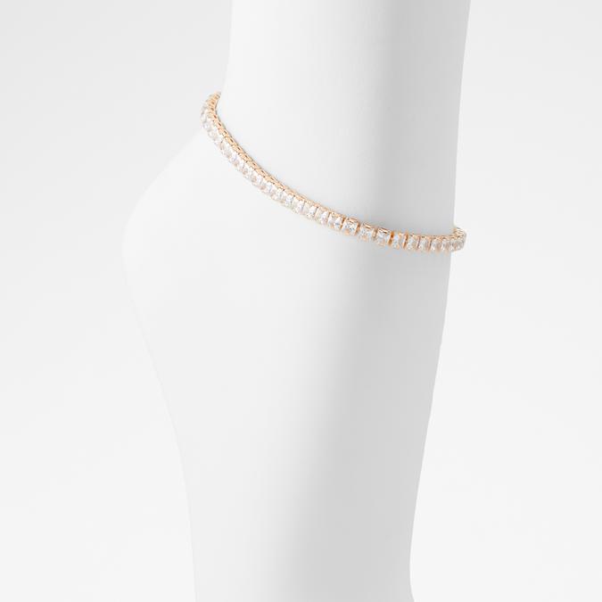 Aldo bracelets deals