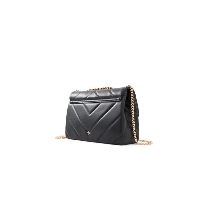 Millaa Women's Black Cross Body image number 1