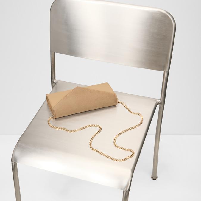 ALICEIA Taupe Primary - Multi Women Cross Body image number 3