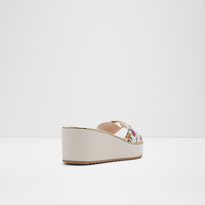 Onayllan Women's Pink Eva image number 2