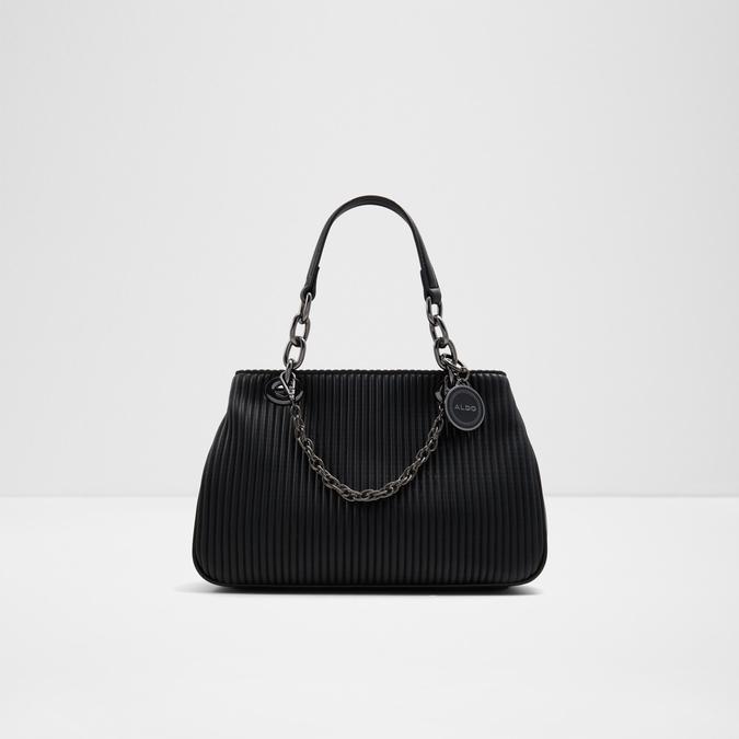 Gloriana Women's Black Totes