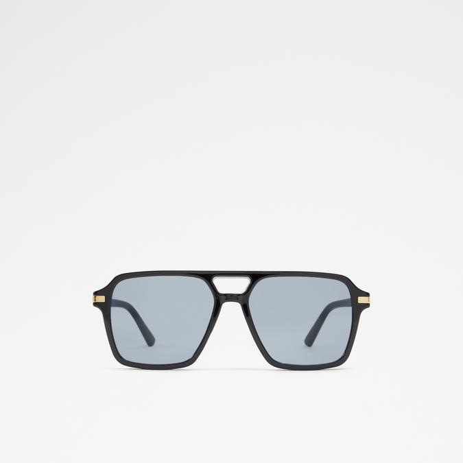 Parlo Men's Miscellaneous Sunglasses
