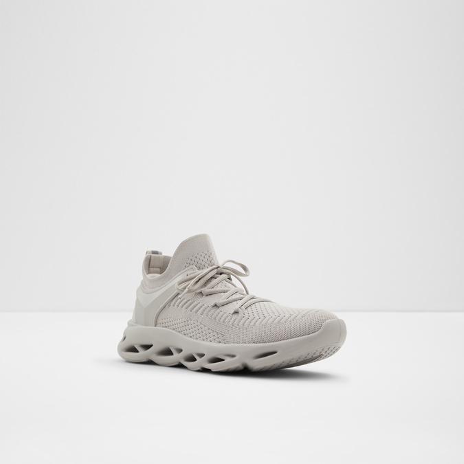 Capriole Men's Grey Fashion Athletic image number 4