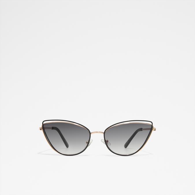 Calanderiel Women's Multicolor Sunglasses