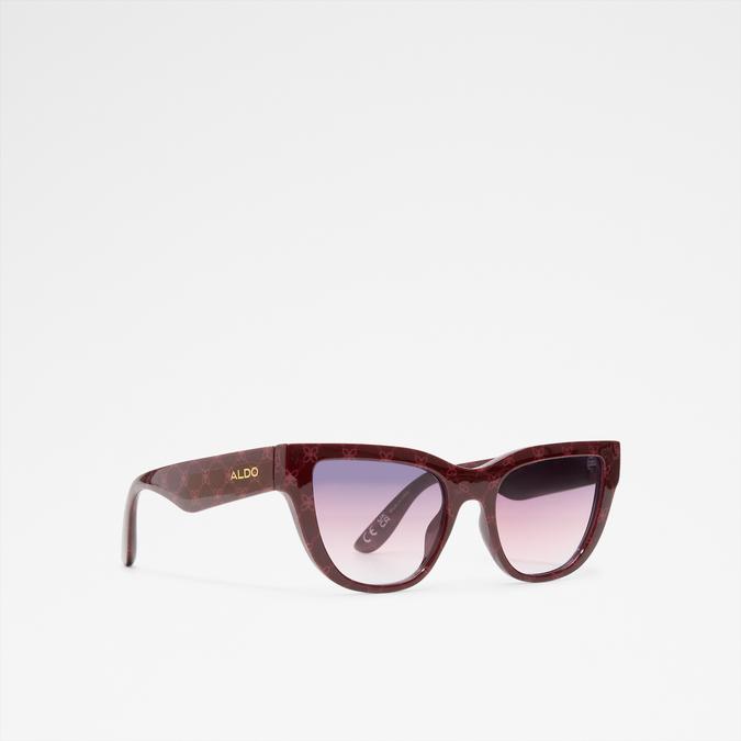 Avajolie Women's Miscellaneous Sunglasses