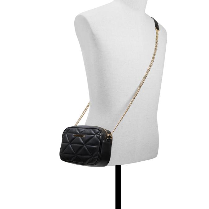 Jools Women's Black Cross Body image number 3