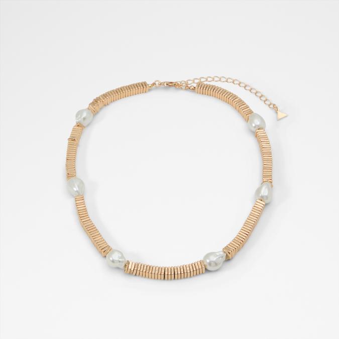 Amelinna Women's Miscellaneous Necklaces