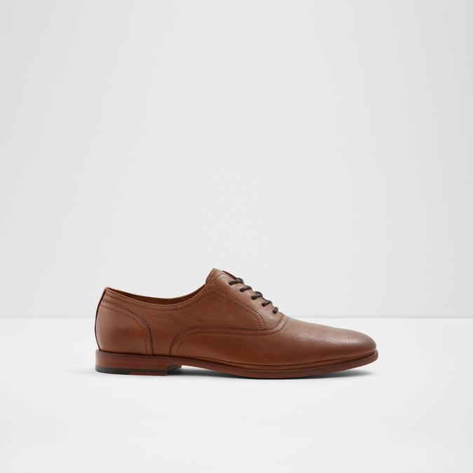 Aldo cognac hotsell dress shoes