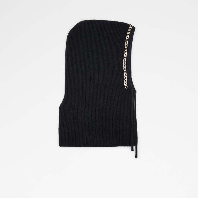Yba Women's Black On Gold Hat