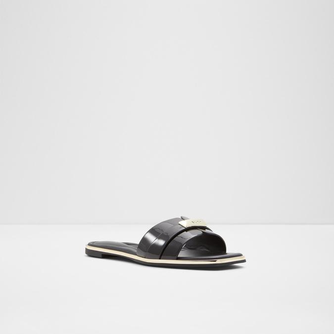 River island ladies deals flat sandals