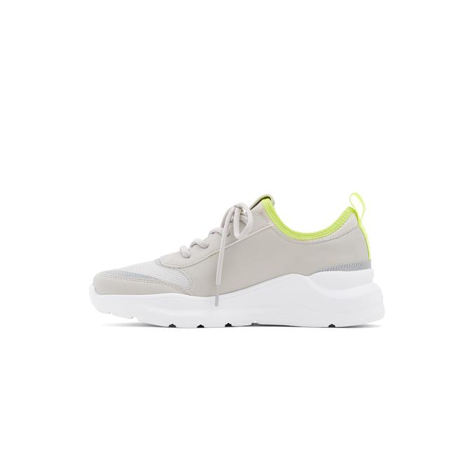 Bolt Women's Ice Sneakers image number 2