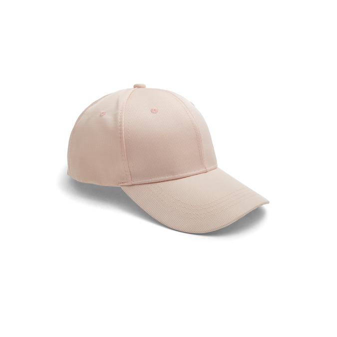 Sericea Women's Light Pink Hat image number 0