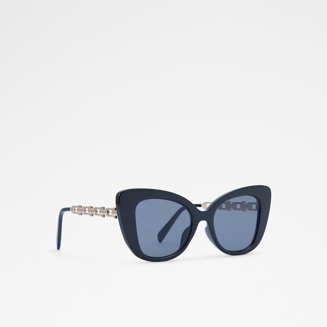 Dwiladan Women's Miscellaneous Sunglasses