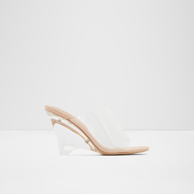 Aldo clear online