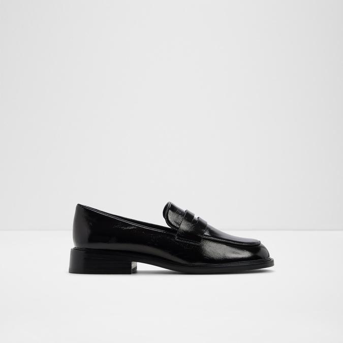 VALERA Black Women Shoes
