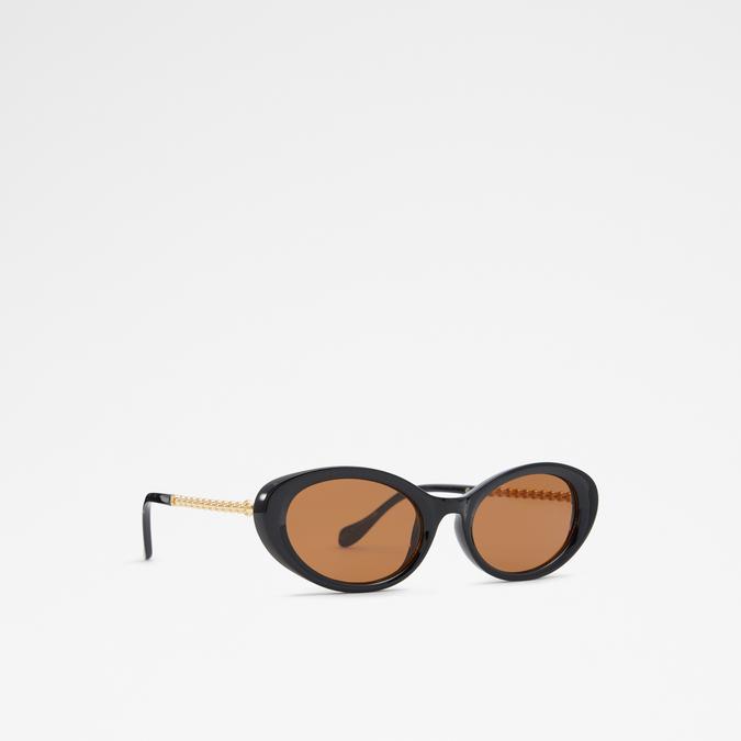 Eddie Women's Miscellaneous Sunglasses image number 2