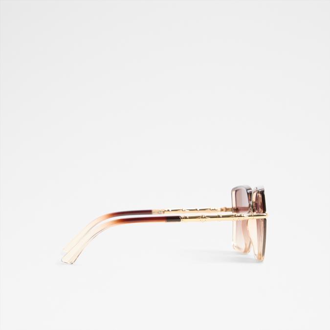 MAYYA BROWN Women Sunglass image number 1