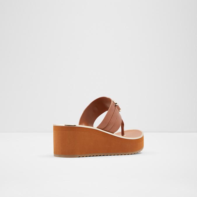 Aldo td square clearance
