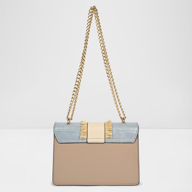 KOOSA-W BLUE Women Cross Body image number 2