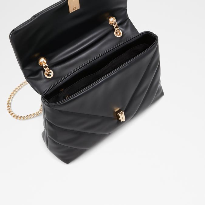 Women's Bags | ZARA United States | Bags, Zara bags, Bags designer