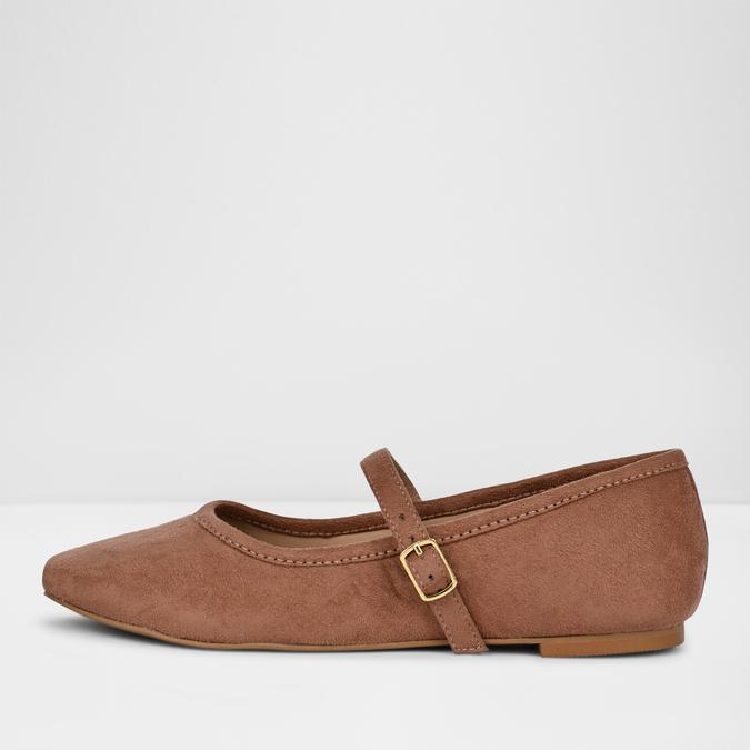 JANEYY660043 image number 3