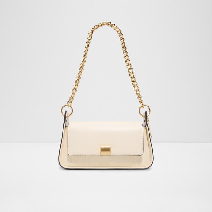 MARISELA Bone Women Shoulder Bag