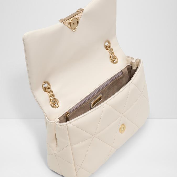 GANELLE Bone Women Cross Body image number 3