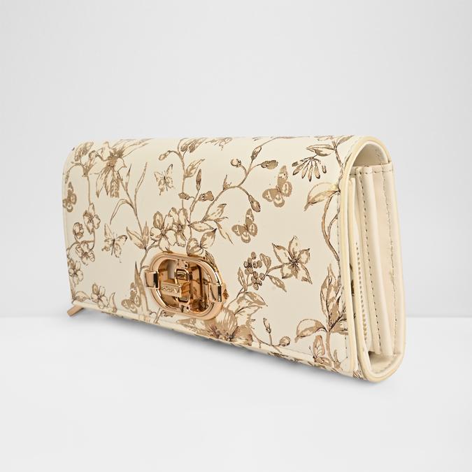 OLIRE GOLD Women Wallet/Change Purse