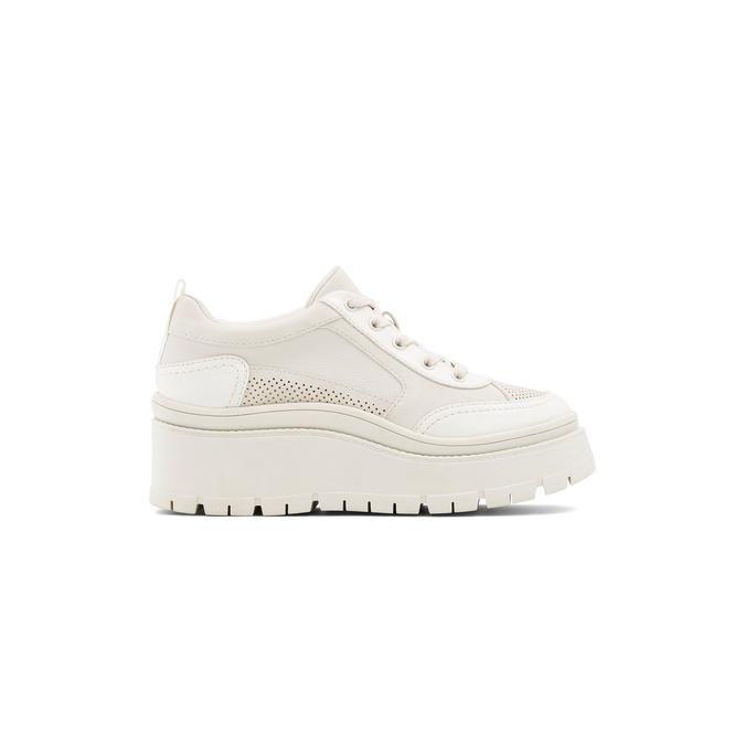 Kiana Women's Ice Sneakers image number 0