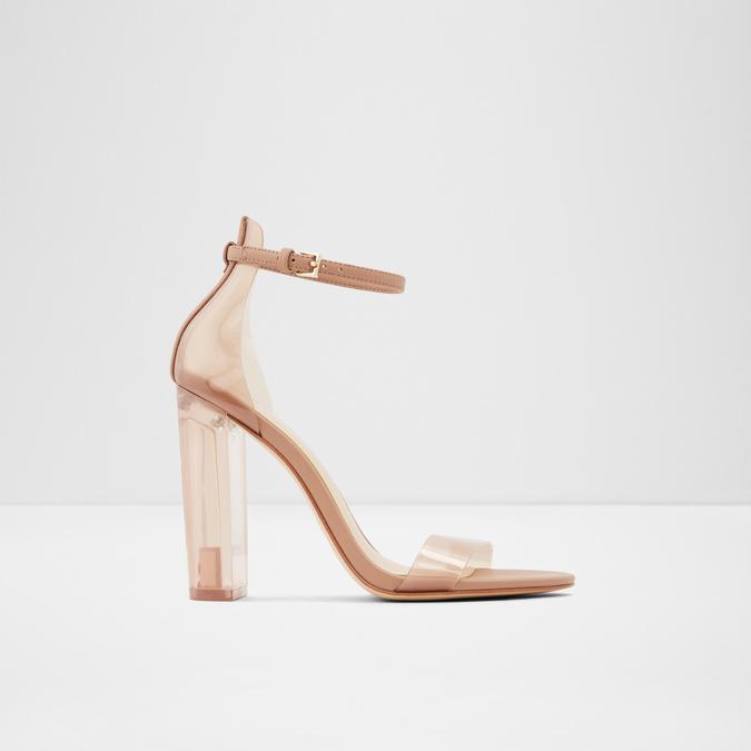 Bone colored new arrivals dress sandals