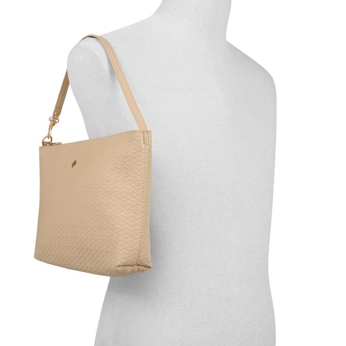 Lookout Women's Grey Tote image number 3