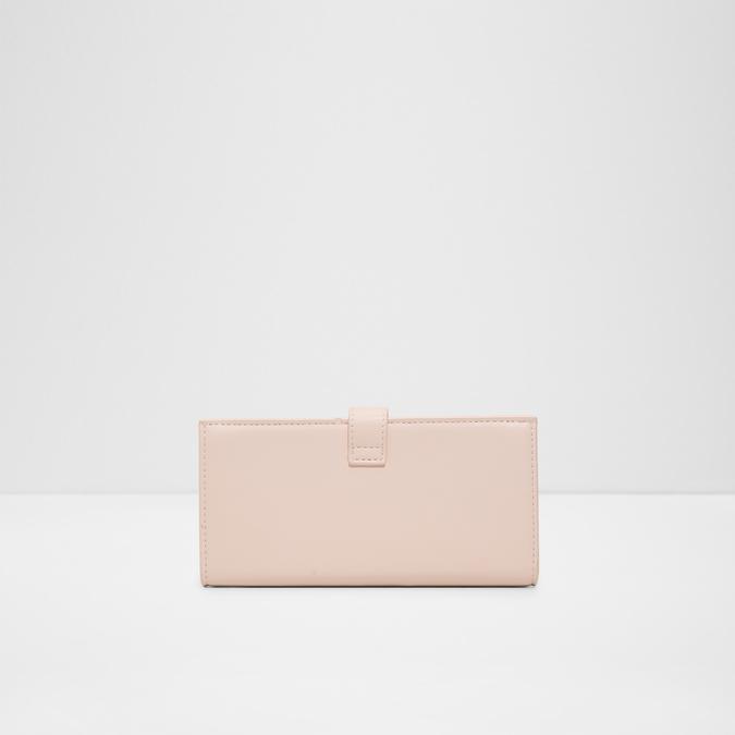 ANASTASSIA  PINK Women Wallets image number 2