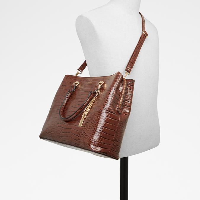 Sigossa deals aldo bag